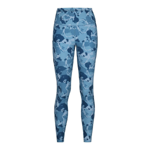 Simms BugStopper Legging - Women's - Regiment Camo Neptune - XS