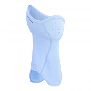 Simms Sungaiter - Sky - One Size