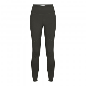 Simms BugStopper Legging - Women's - Basalt - M