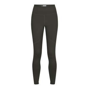Simms BugStopper Legging - Women's - Basalt - XL