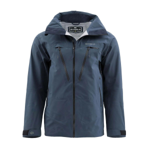 Skwala RS Jacket - Men's - Eclipse - XL