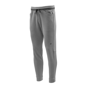 Skwala Thermo 350 Pant - Men's - Dark Shadow - XL