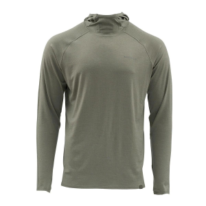 Skwala Thermo 150 Hoody - Men's - Tent - 2XL