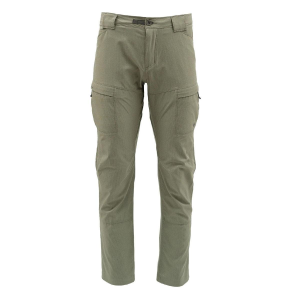 Skwala Sol Wading Pant - Men's - Tent - 34
