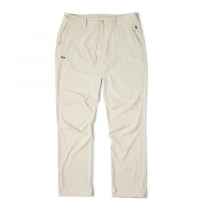 Howler Brothers Shoalwater Tech Pant - Men's - Putty - 31