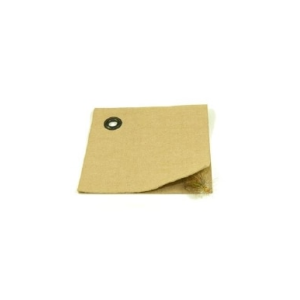 Umpqua Wonder Cloth Dry Fly Patch - One Color - One Size