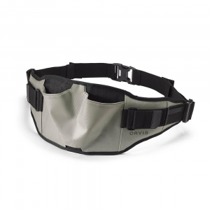 Orvis PRO Wading Support Belt - Cloudburst - S/M