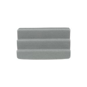 Simms Super-Fly Patch - One Color - One Size