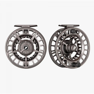 Sage Spectrum LT Spool - Silver Pine - 3/4