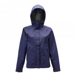 Grundens Aquarius Jacket - Women's - Heron - L