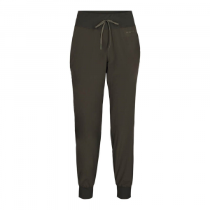 Simms BugStopper Jogger - Women's - Basalt - M
