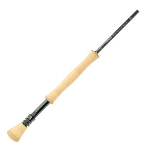 Echo Ion XL Fly Rod - One Color - 6100-4