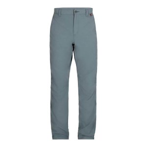 Simms Superlight Pant - Men's - Storm - 34 - Long