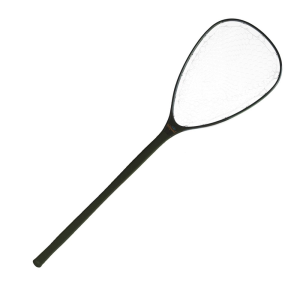Fishpond Nomad Guide Net - Original - One Size