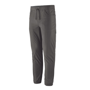 Patagonia Quandary Joggers - Men's - Forge Grey - 2XL