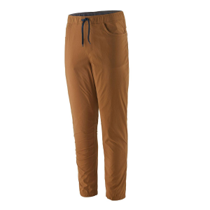 Patagonia Quandary Joggers - Men's - Tree Ring Brown - XL