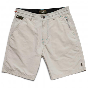 Howler Brothers Horizon Hybrid Short 2.0 - Men's - 9'' - Julep - 32