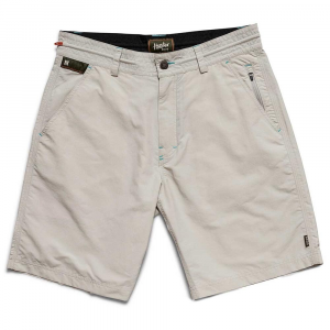 Howler Brothers Horizon Hybrid Short 2.0 - Men's - 9'' - Julep - 34