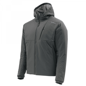 Skwala Fusion 3/2 Puffy Jacket - Men's - Dark Shadow - XL