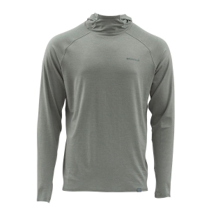 Skwala Thermo 150 Hoody - Men's - Spruce - L