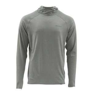 Skwala Thermo 150 Hoody - Men's - Spruce - M