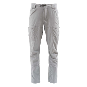 Skwala Sol Wading Pant - Men's - Shadow - 30