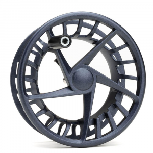 Lamson Liquid/Remix S-Series Spool - Day Break - -5+