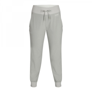 Simms BugStopper Jogger - Women's - Cinder - L