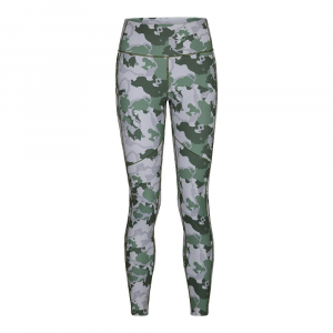 Simms BugStopper Legging - Women's - Regiment Camo Clover - L