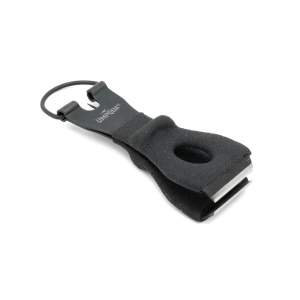 Umpqua River Grip PS Big Nippers - Black
