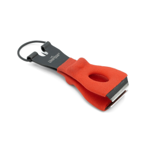 Umpqua River Grip PS Big Nippers - Red