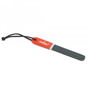 Umpqua River Grip PS Hook File - Red