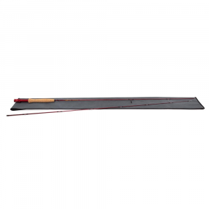 Temple Fork Outfitters Bug Launcher Kits - One Color - 4/570-2
