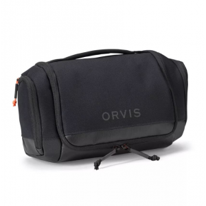 Orvis Trekkage LT Adventure Travel Kit - Green