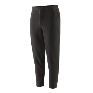 Patagonia R2 TechFace Pant - Men's - Black - L
