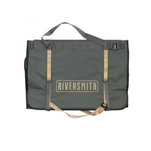 Riversmith Convoy Gear-Roll - Shadow Kelp