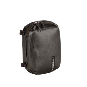 Eagle Creek Pack It Gear Cube S - Black - S