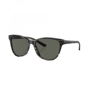 Costa Catherine Sunglasses - Polarized - Evening Shallows with Grey 580G
