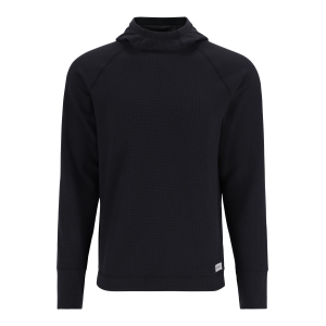 Simms Highline Hoody - Men's - Black - M
