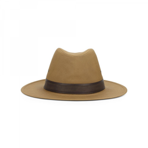 Simms Guide Classic Hat - Driftwood - S/M