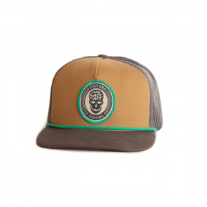 Fishpond Last Call Hat - One Color