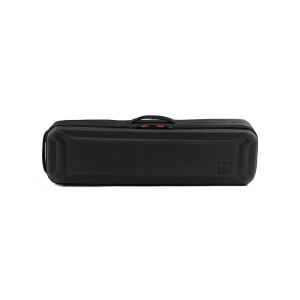 Simms Tailwind Rod and Reel Vault - Black