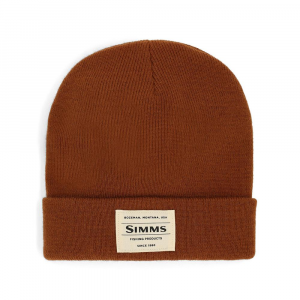 Simms Everyday Watchcap - Stonefly