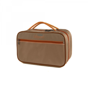 Fishpond Tailwater Fly Tying Kit Bag - One Color - One Size