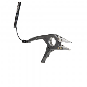 Simms Flyweight Plier - Titanium