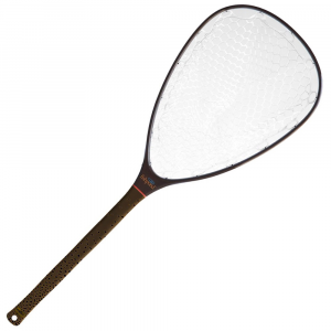 Fishpond Nomad Mid-Length Net - Tailwater - One Size
