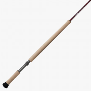 Sage Igniter Spey Fly Rod - 8136-4