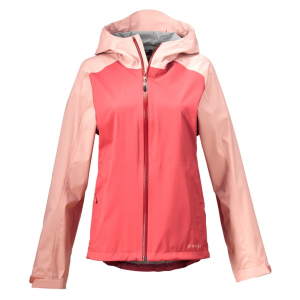 Orvis Ultralight Wading Jacket - Women's - Faded Red - XS