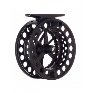 Sage Click Series Spool - Stealth - 3/4/5