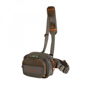 Fishpond Switchback Pro Wading System - One Color